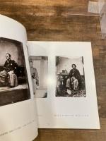 写真150年展「渡来から今日まで」 