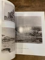 写真150年展「渡来から今日まで」 