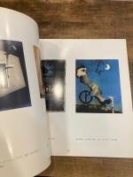 写真150年展「渡来から今日まで」 
