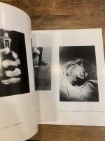 写真150年展「渡来から今日まで」 