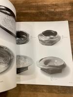 池田満寿夫の陶芸 　 伝統への挑戦