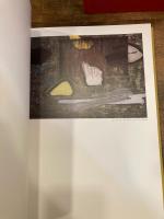 萩原英雄木版画作品総目録　Ⅰ・Ⅱ　2冊