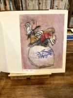 松田正平個展