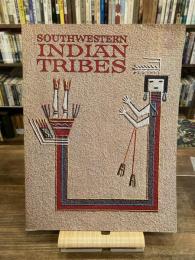 Southwestern Indian tribes