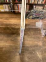 ロケットじてんしゃのぼうけん
