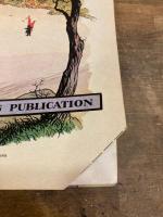 Rupert : A Daily Express Annual 1976