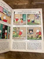 Rupert : A Daily Express Annual 1976