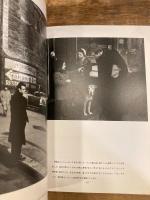 ジェームズ・ディーン