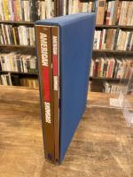 AMERICAN PHOTOGRAPHY / ILLUSTRATION SHOWCASE  2冊