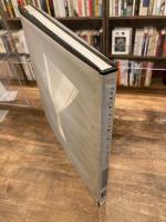 Immagini di Mario Vidor Physis