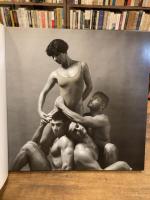 Immagini di Mario Vidor Physis
