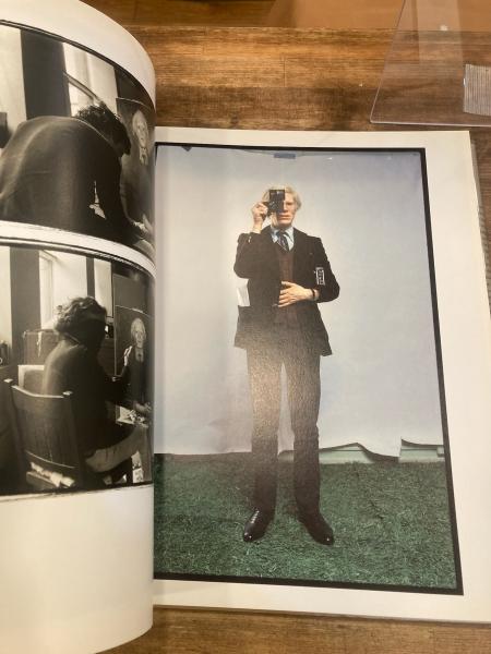 絶版 ANNIE LEIBOVITZ 1970-1990 初版