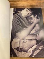 Skin Deep: The Portraits of Alastair Thain