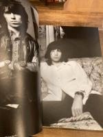 ノーマン・シーフ写真集　Sessions! 