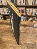  Sleepy Book