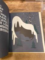  Sleepy Book