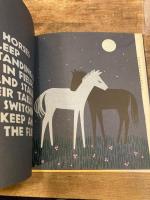  Sleepy Book