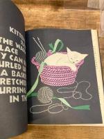  Sleepy Book