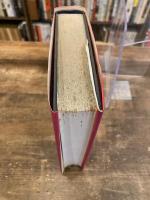 ROSSTTI  Poems and translations, 1850-1870