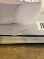 Bathroom book