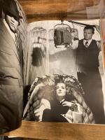Big Pictures: A Book of Photographs 