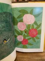 画集　ねむの木の詩　虹をかける子どもたち