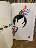 国際児童年記念イタリア・ボローニヤポスター世界コンクール展