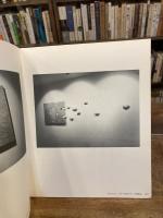 岡本敦生展　Atsuo Okamoto exhibition
