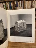 岡本敦生　Okamoto Atsuo exhibition