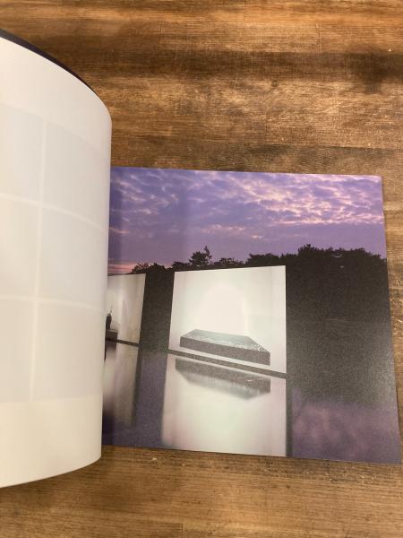石田尚志 渦まく光 SHIDA Takashi Billowing Light (石田尚志 [作] ; 横浜美術館, 沖縄県立博物館・美術館 ...