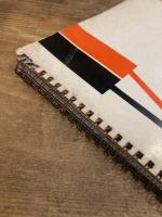 KNOLL INDEX OF CONTEMPORARY DESIGN