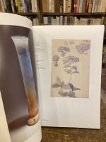 花の様式ナンシー派展