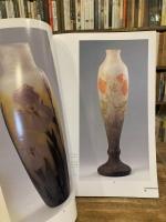 Art nouveau collection : pola antique gallery