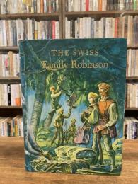 The Swiss Family Robinson