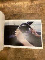 DRIVE