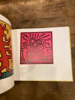 ポップアート1960's-2000's : リキテンスタイン、ウォーホルから最新の若手まで