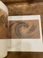 金昌永 : sand play