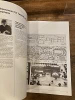 Museumsbau in der Bundesrepublik Deutschland　ドイツの美術館建築