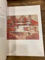 Auf Papier  Kunst des 20. Jahrhunderts aus der Deutschen Bank 　ドイツ銀行所蔵　20世紀の美術