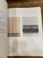 Auf Papier  Kunst des 20. Jahrhunderts aus der Deutschen Bank 　ドイツ銀行所蔵　20世紀の美術