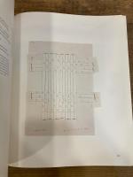 Auf Papier  Kunst des 20. Jahrhunderts aus der Deutschen Bank 　ドイツ銀行所蔵　20世紀の美術