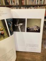 身体と表現1920-1980 : ポンピドゥーセンター所蔵作品から