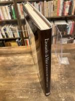 Leonardo DA Vinci: a Singular Vision