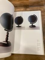 河口龍夫展 : 言葉・時間・生命