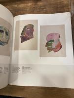 The art of Romare Bearden  ロメール・ベアデン