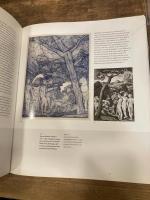 The art of Romare Bearden  ロメール・ベアデン