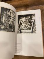 Cubisme : l'autre rive : résonances en Asie　アジアのキュビズム