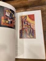 Cubisme : l'autre rive : résonances en Asie　アジアのキュビズム