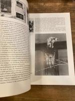 Francis Bacon: Working on Paper