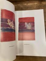 Francis Bacon: Working on Paper